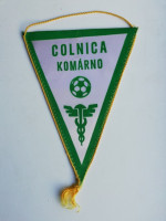 /album/komarno1/komarno-colnica-25-1-jpg/